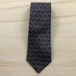 Stafford Executive Tie